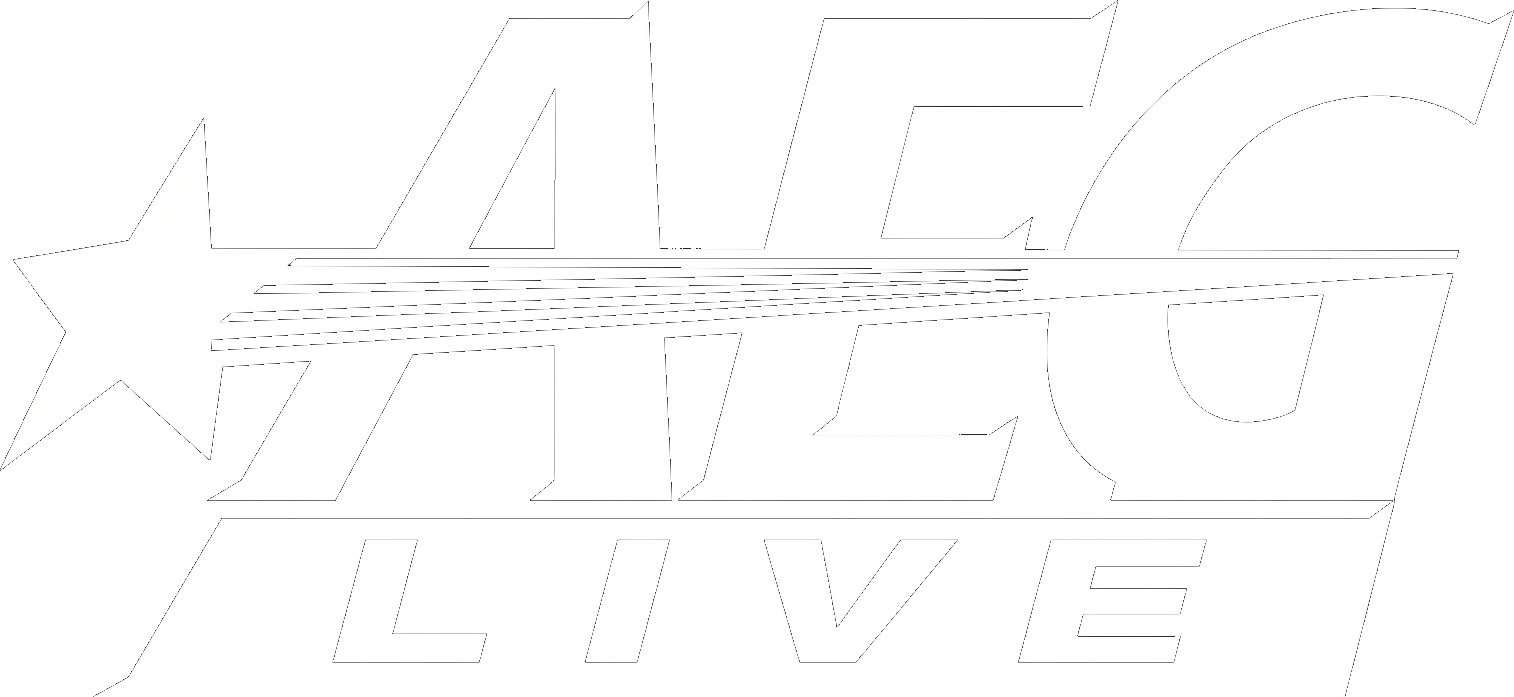 AEG Live