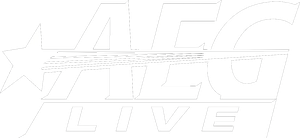 AEG Live