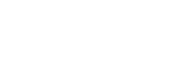 DPAA