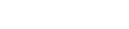 Mapbox