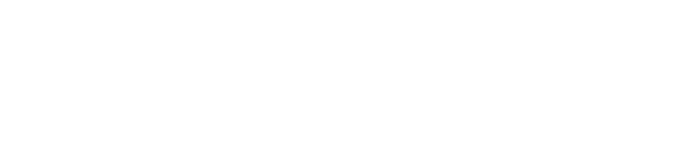 PowerSchool