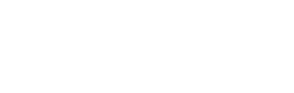 Resilience Media
