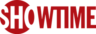 Showtime