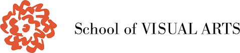 School of Visual Arts